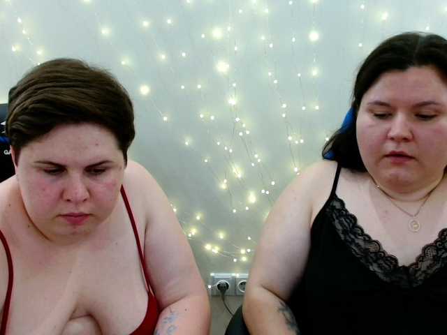 BeckyAndEllen