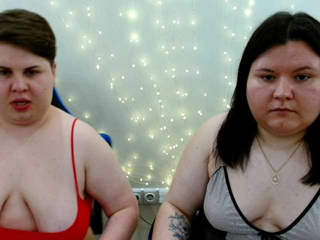 BeckyAndEllen