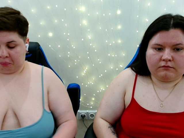 BeckyAndEllen