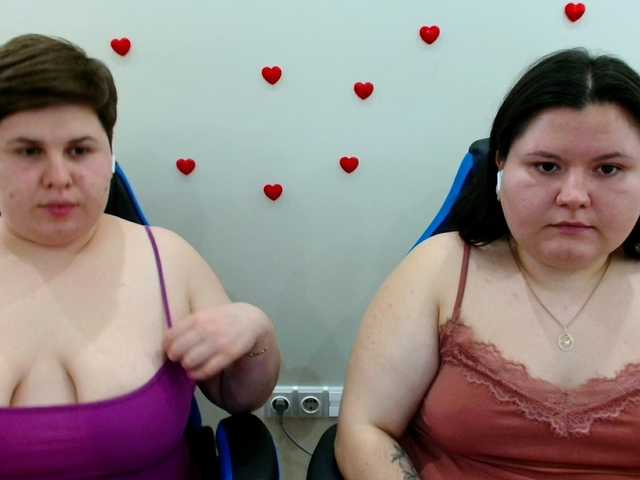 BeckyAndEllen
