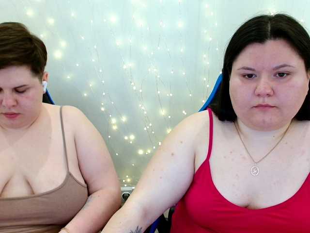 BeckyAndEllen