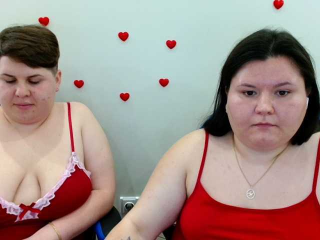 BeckyAndEllen