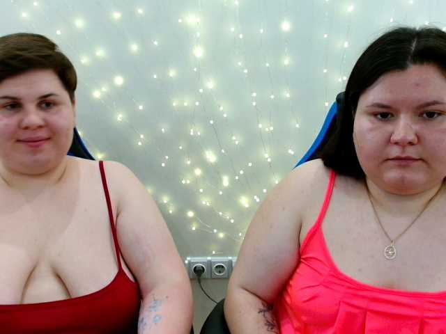 BeckyAndEllen
