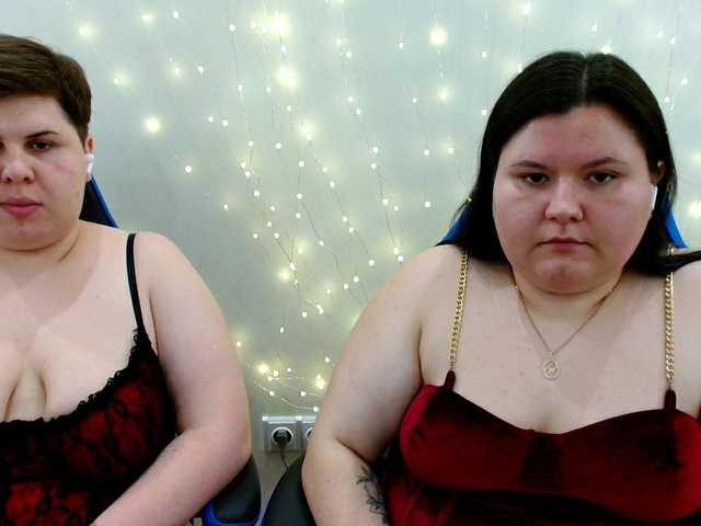 BeckyAndEllen