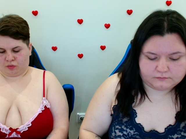 BeckyAndEllen