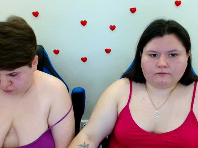 BeckyAndEllen