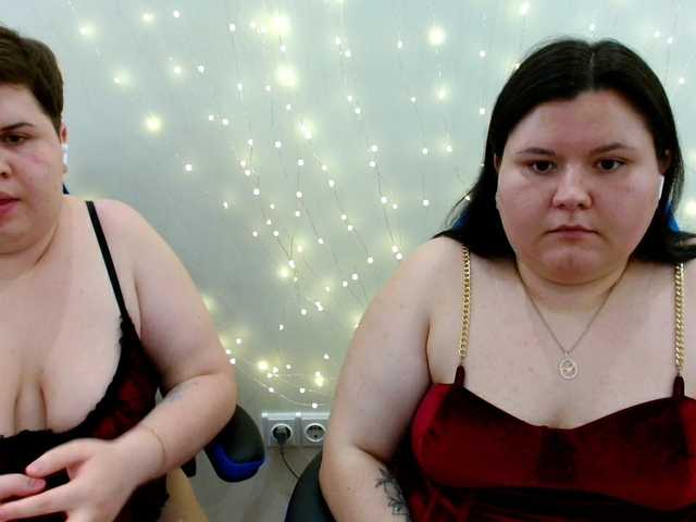BeckyAndEllen
