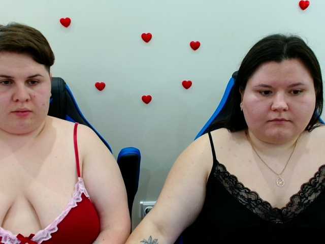 BeckyAndEllen
