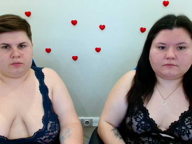 BeckyAndEllen