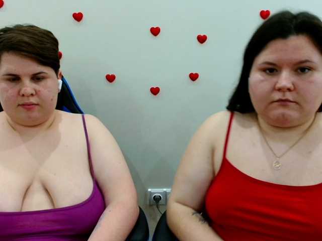 BeckyAndEllen