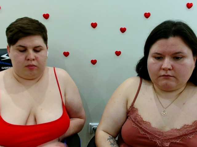 BeckyAndEllen