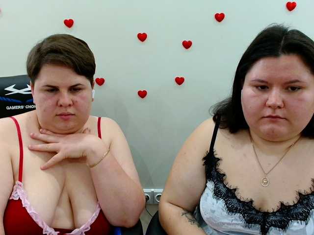 BeckyAndEllen