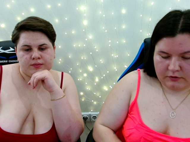 BeckyAndEllen