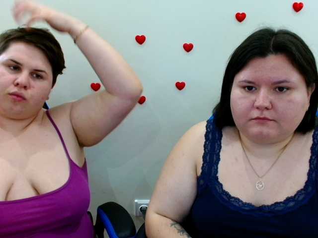 BeckyAndEllen