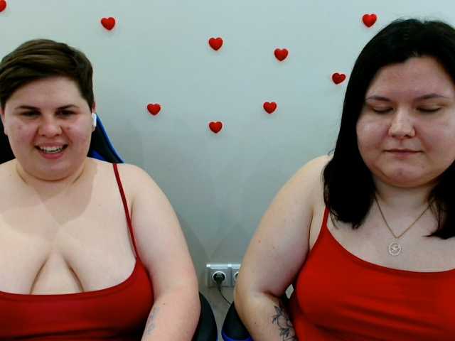 BeckyAndEllen