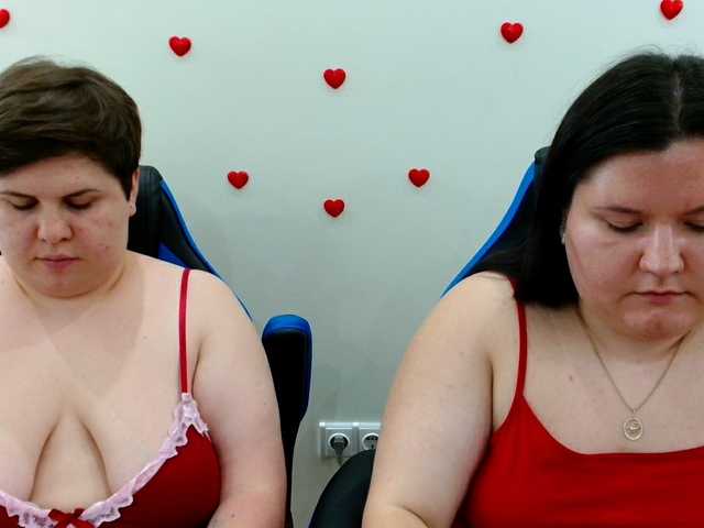 BeckyAndEllen
