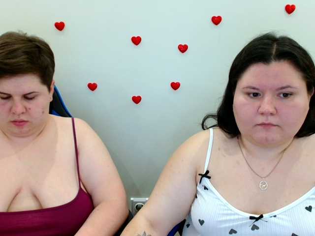 BeckyAndEllen