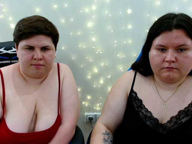 BeckyAndEllen
