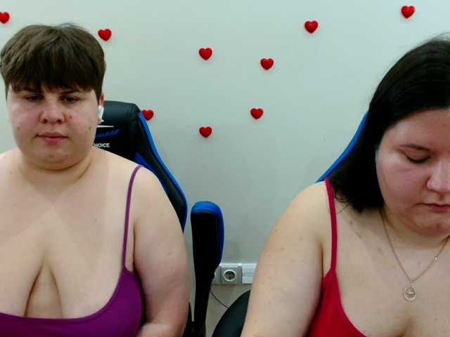 BeckyAndEllen