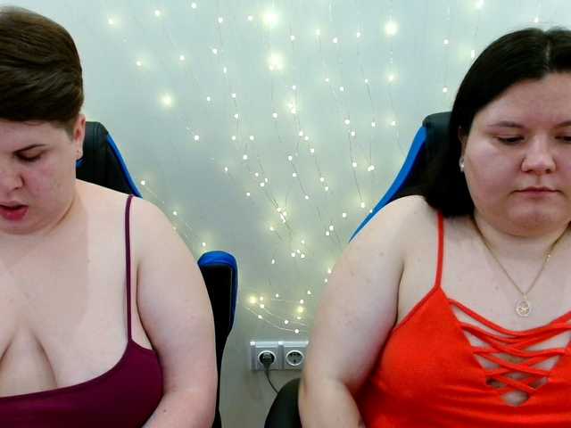 BeckyAndEllen