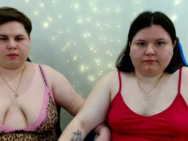 BeckyAndEllen