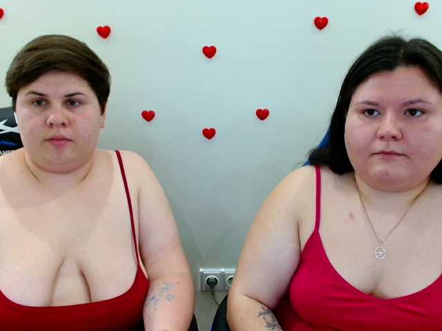 BeckyAndEllen