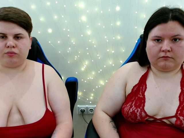 BeckyAndEllen