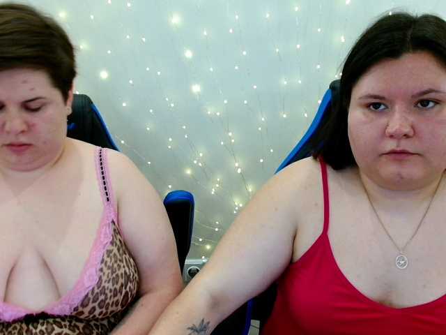 BeckyAndEllen