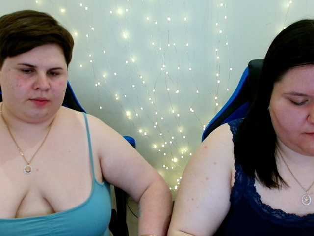 BeckyAndEllen