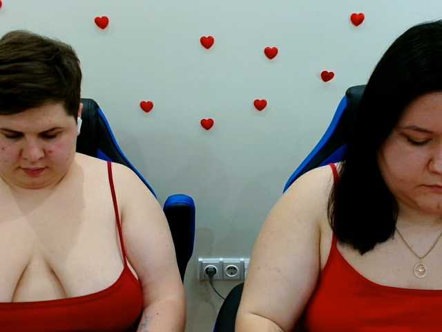 BeckyAndEllen