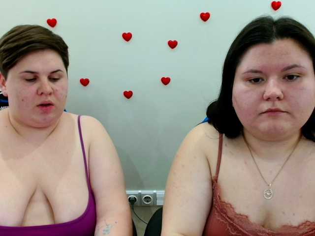 BeckyAndEllen