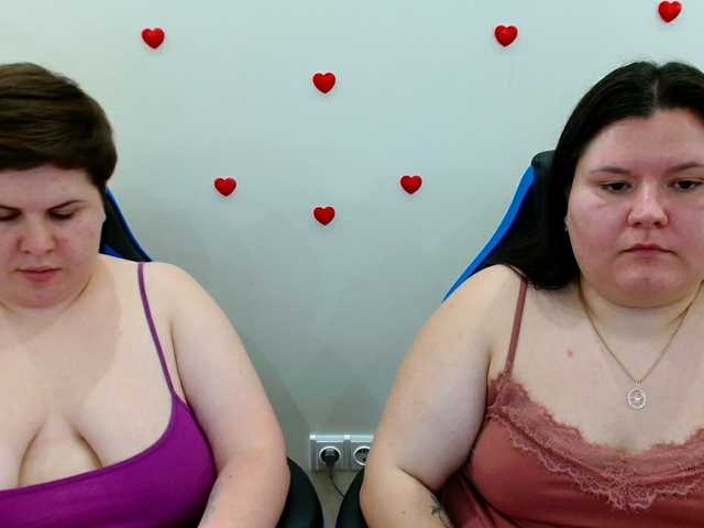 BeckyAndEllen