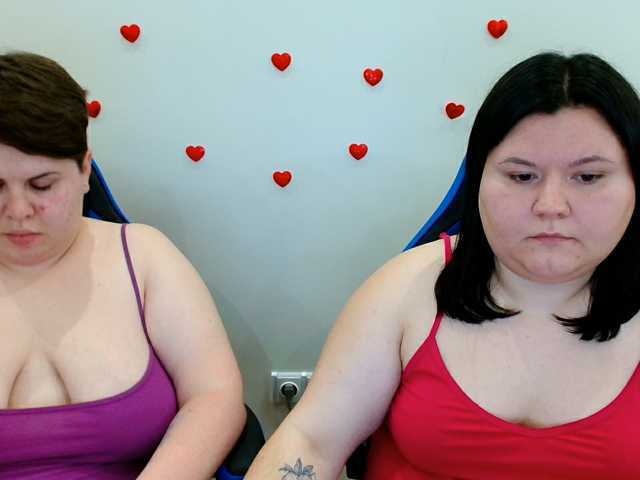 BeckyAndEllen