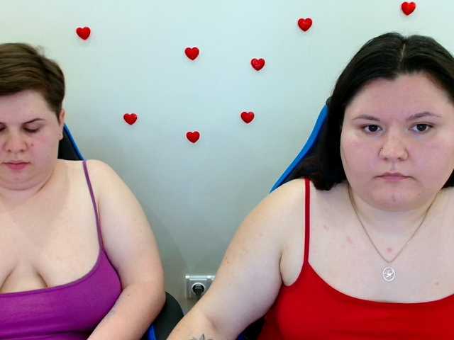 BeckyAndEllen