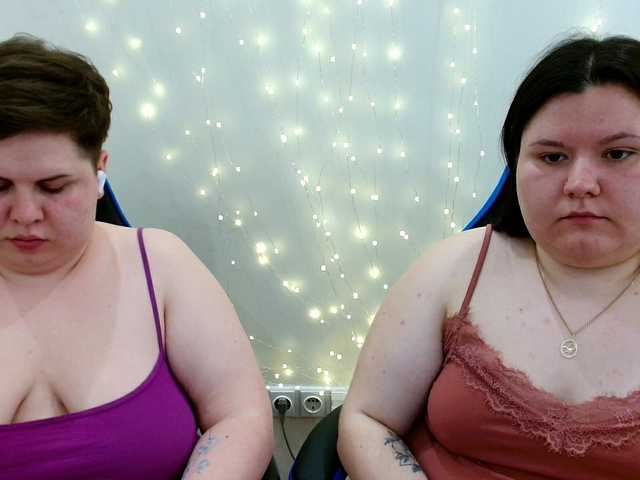 BeckyAndEllen