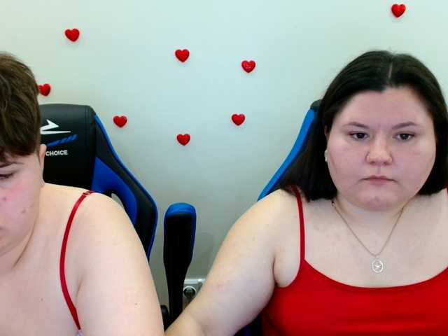 BeckyAndEllen