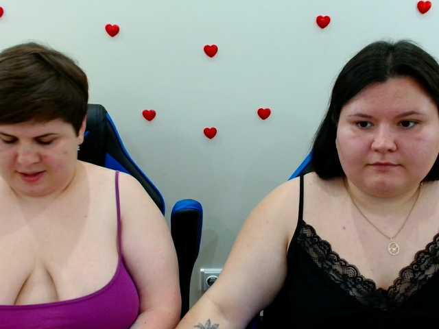 BeckyAndEllen