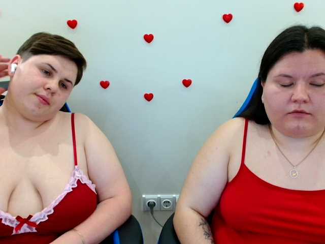 BeckyAndEllen