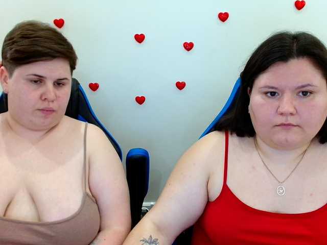 BeckyAndEllen