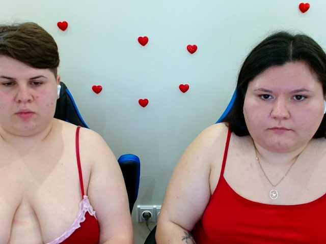 BeckyAndEllen