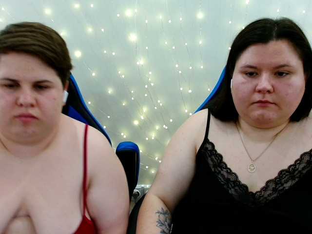 BeckyAndEllen