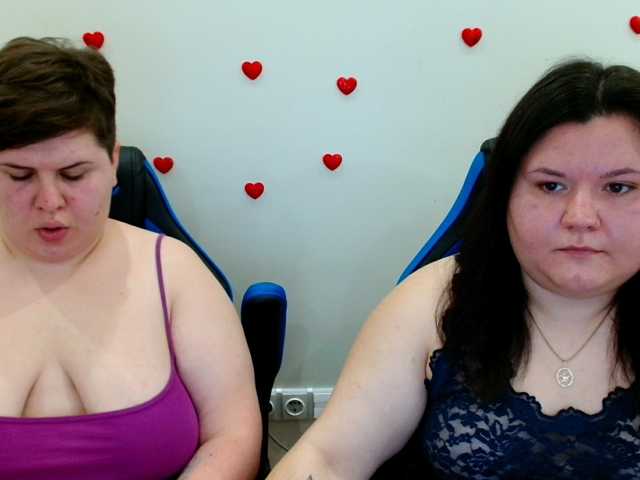 BeckyAndEllen