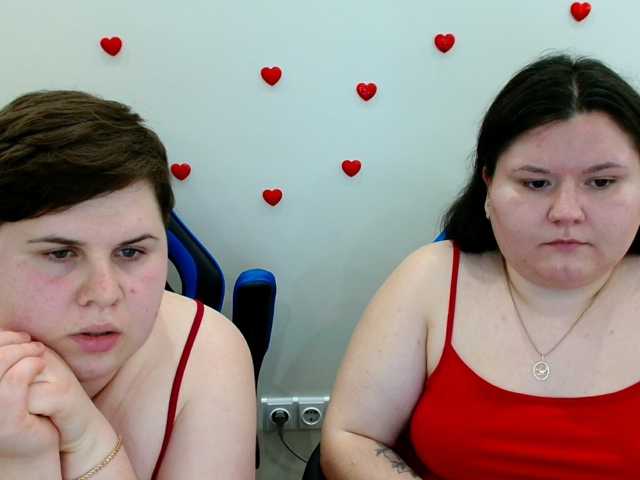 BeckyAndEllen