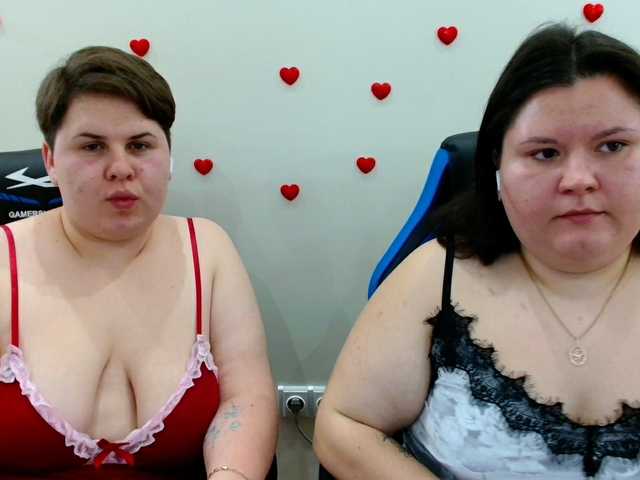 BeckyAndEllen