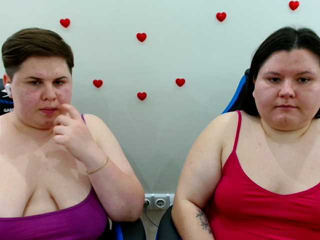BeckyAndEllen