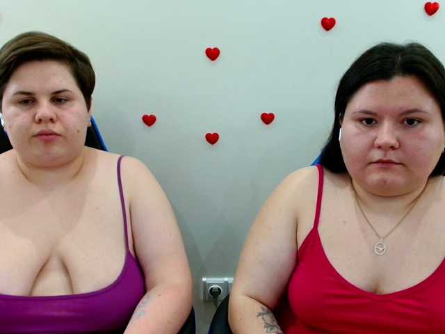 BeckyAndEllen