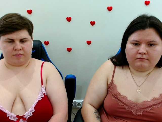 BeckyAndEllen