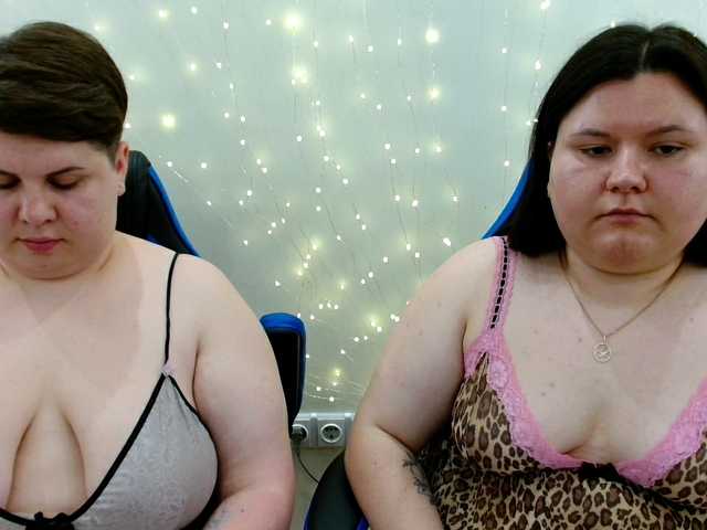 BeckyAndEllen