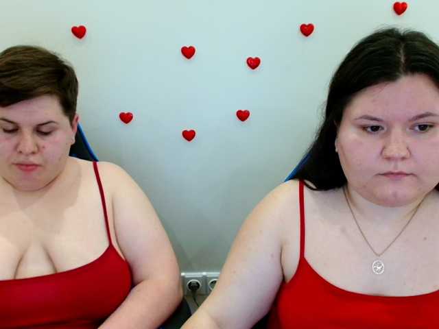 BeckyAndEllen