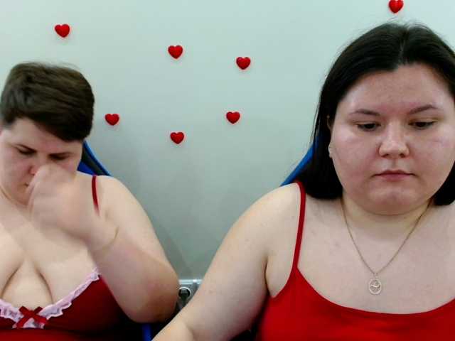 BeckyAndEllen